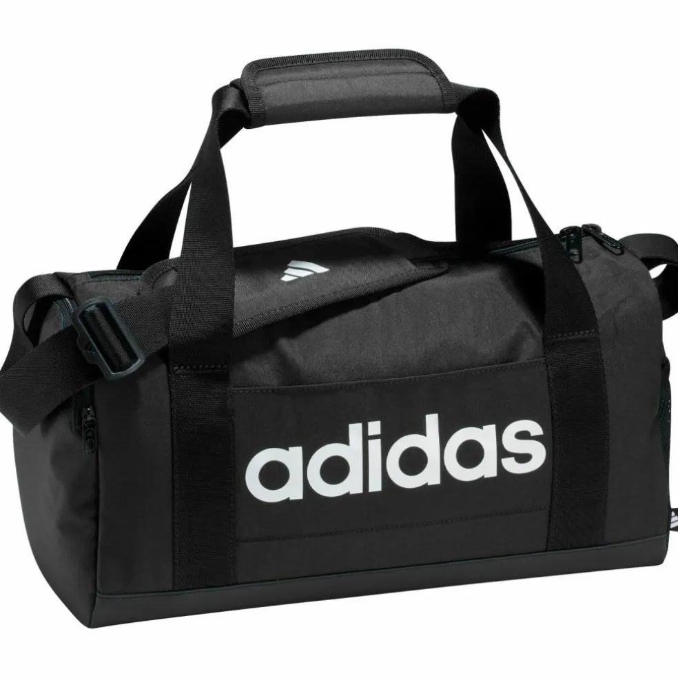 adidas · DUFFEL XS