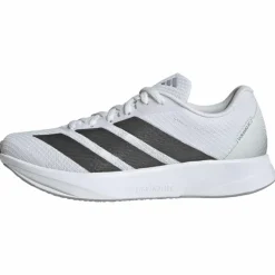 adidas · Duramo RC2 Running Schuh