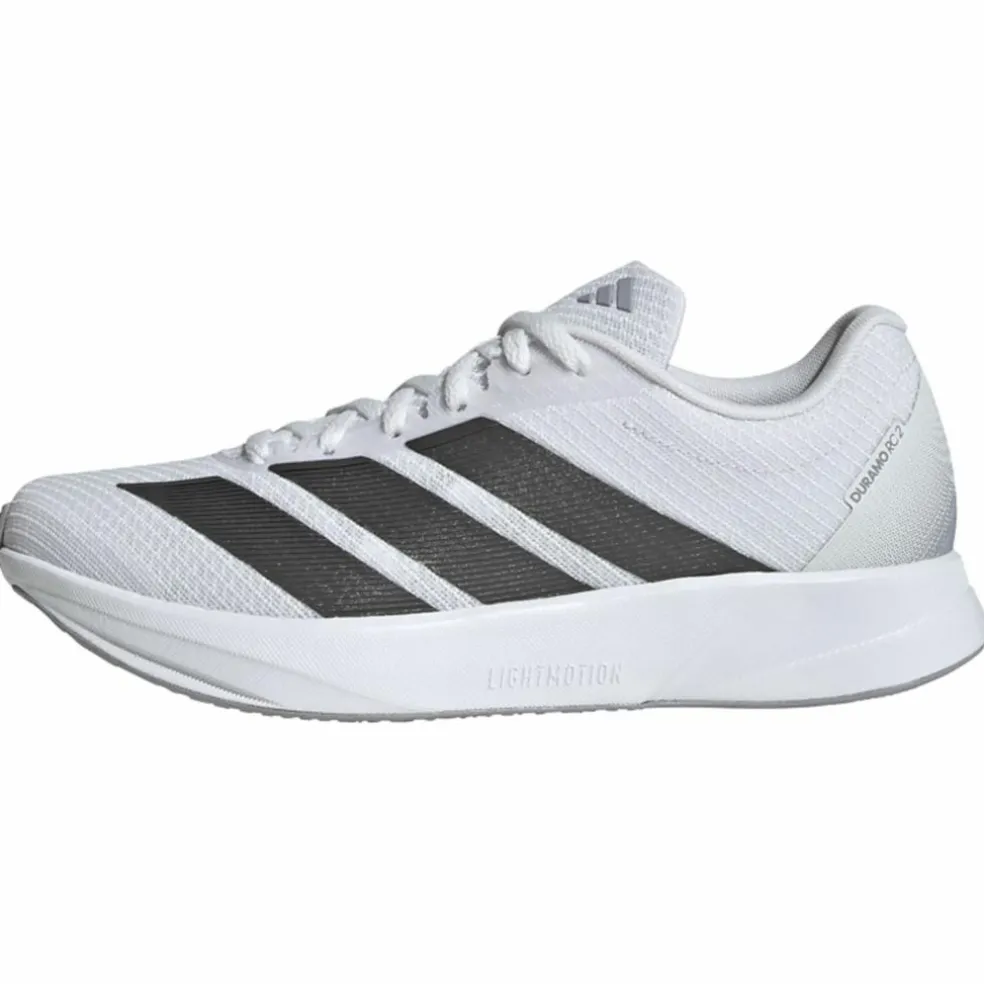 adidas · Duramo RC2 Running Schuh