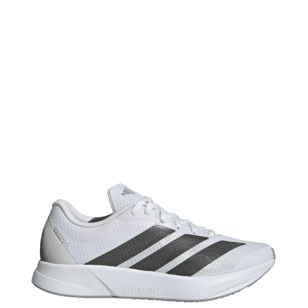 adidas · Duramo RC2 Running Schuh