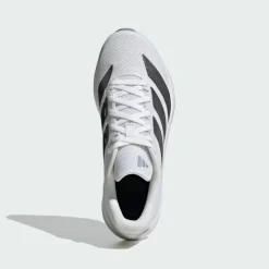 adidas · Duramo RC2 Running Schuh