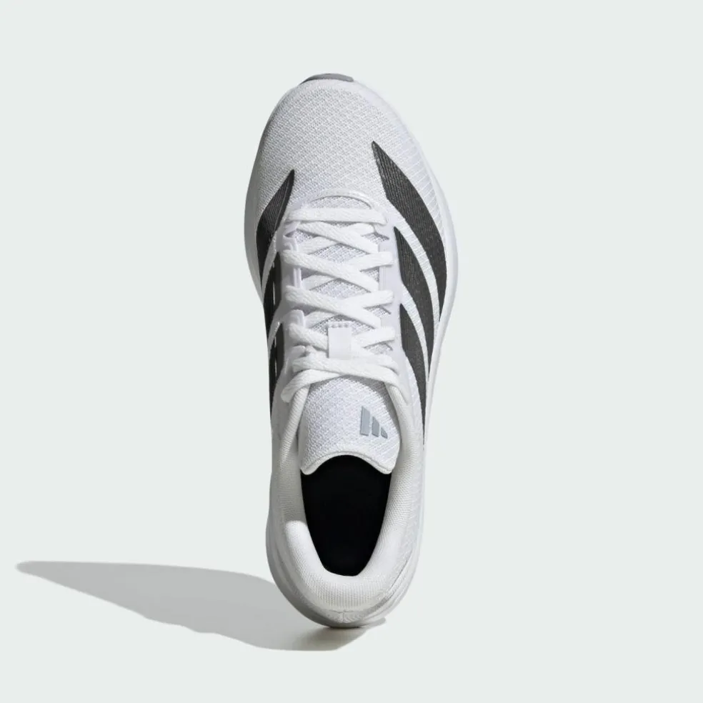 adidas · Duramo RC2 Running Schuh