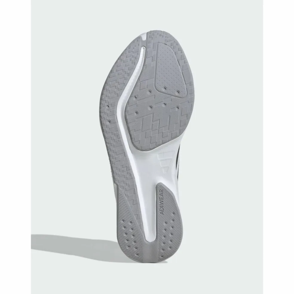 adidas · Duramo RC2 Running Schuh