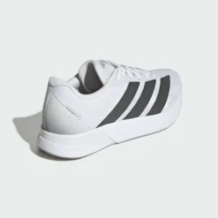 adidas · Duramo RC2 Running Schuh