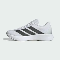 adidas · Duramo RC2 Running Schuh