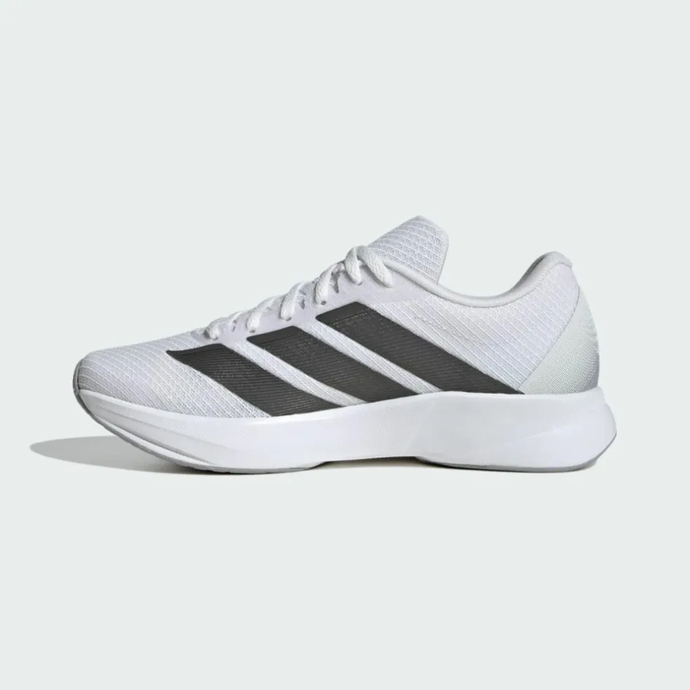adidas · Duramo RC2 Running Schuh