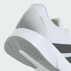 adidas · Duramo RC2 Running Schuh