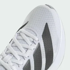 adidas · Duramo RC2 Running Schuh