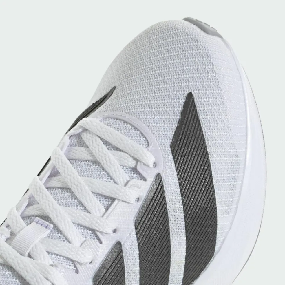 adidas · Duramo RC2 Running Schuh