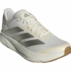 adidas · DURAMO SL2