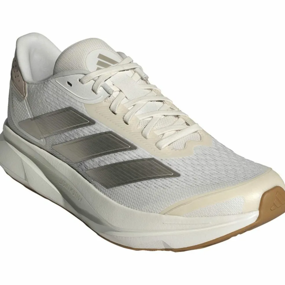 adidas · DURAMO SL2
