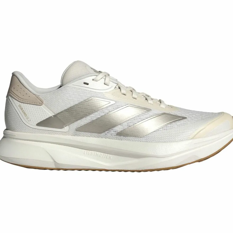 adidas · DURAMO SL2