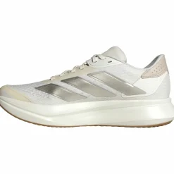 adidas · DURAMO SL2