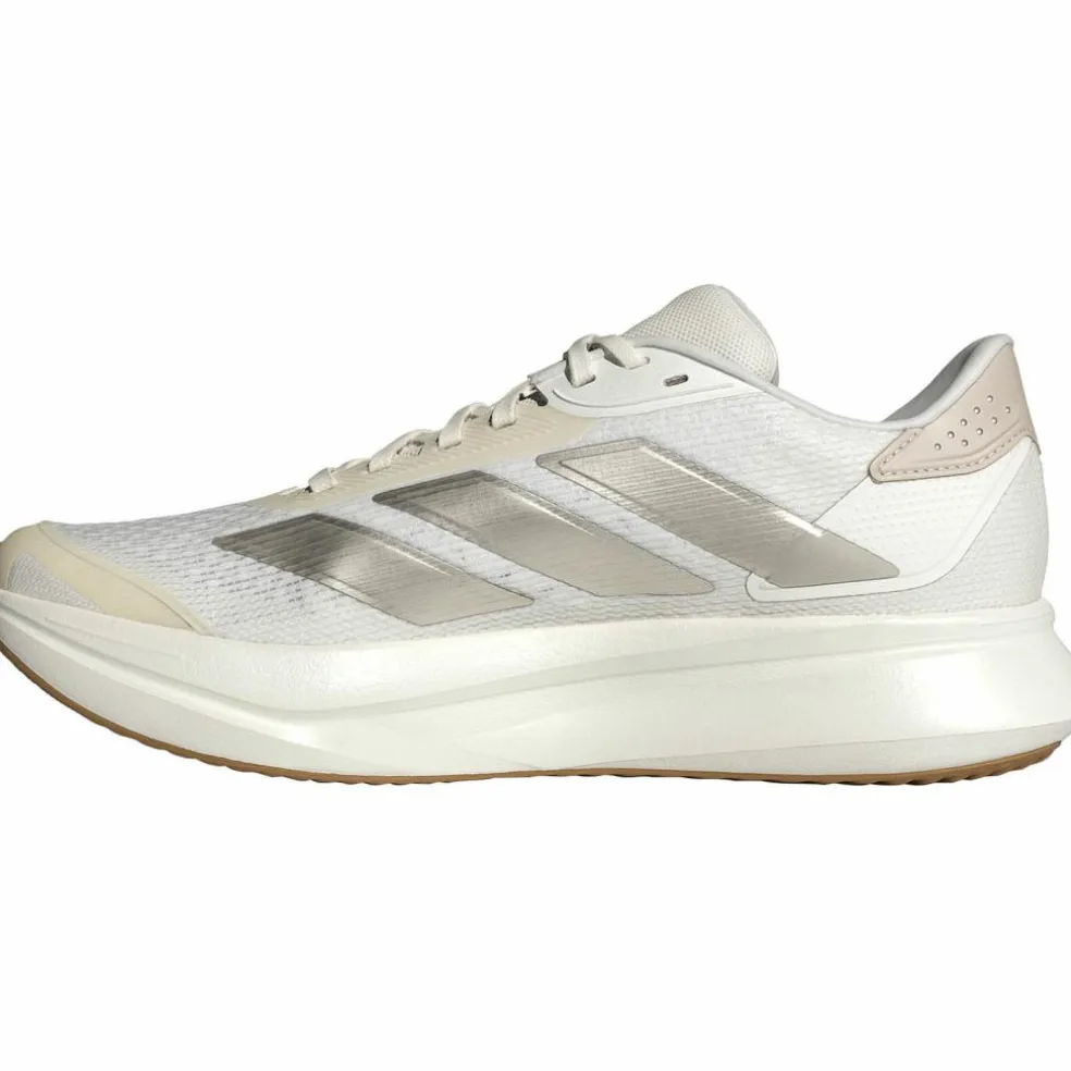 adidas · DURAMO SL2