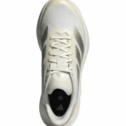 adidas · DURAMO SL2