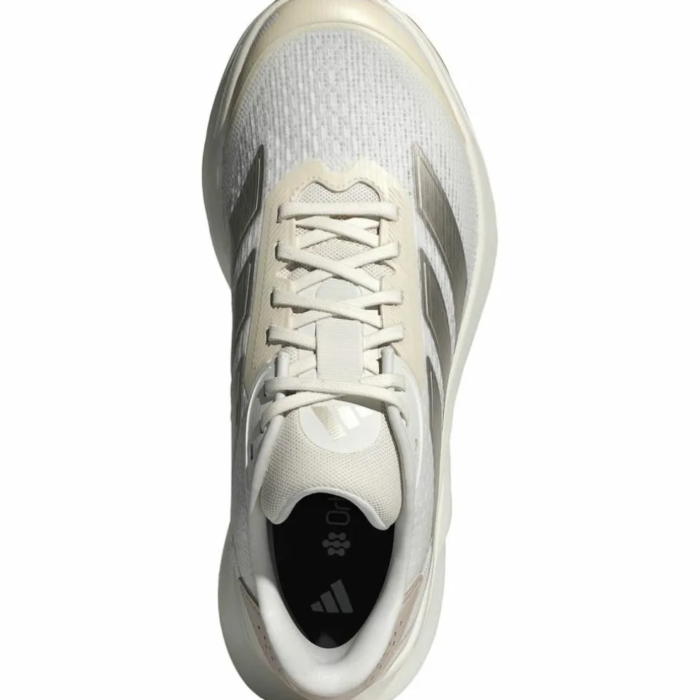 adidas · DURAMO SL2