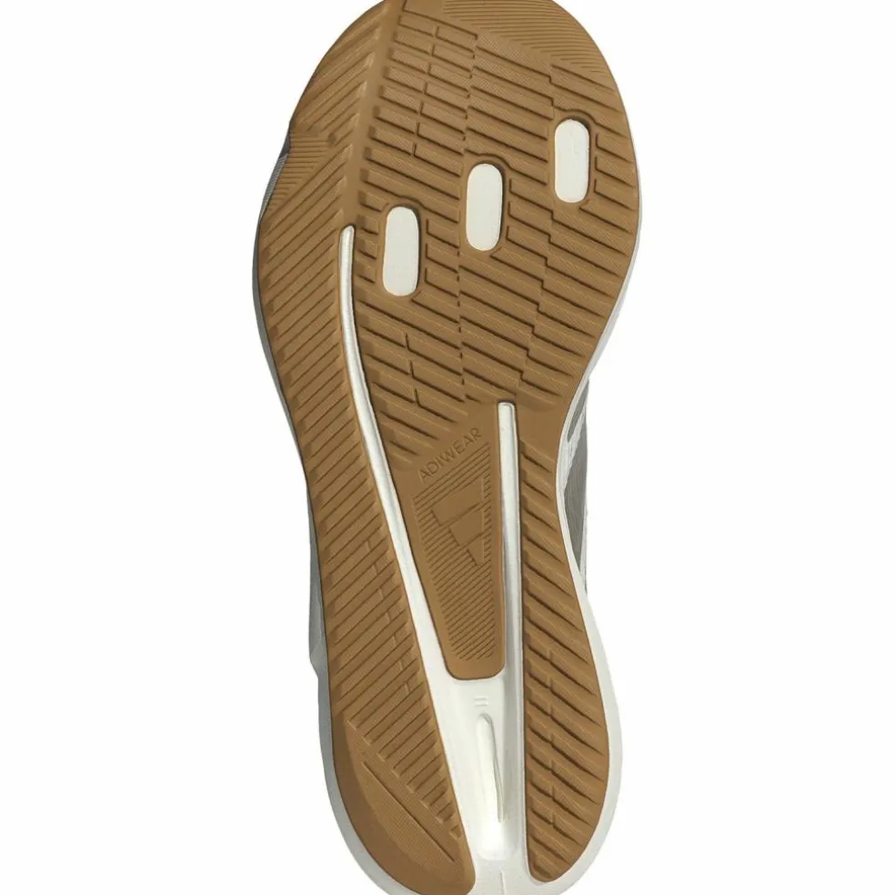 adidas · DURAMO SL2