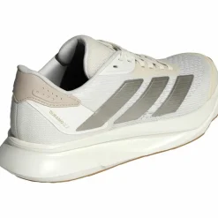 adidas · DURAMO SL2