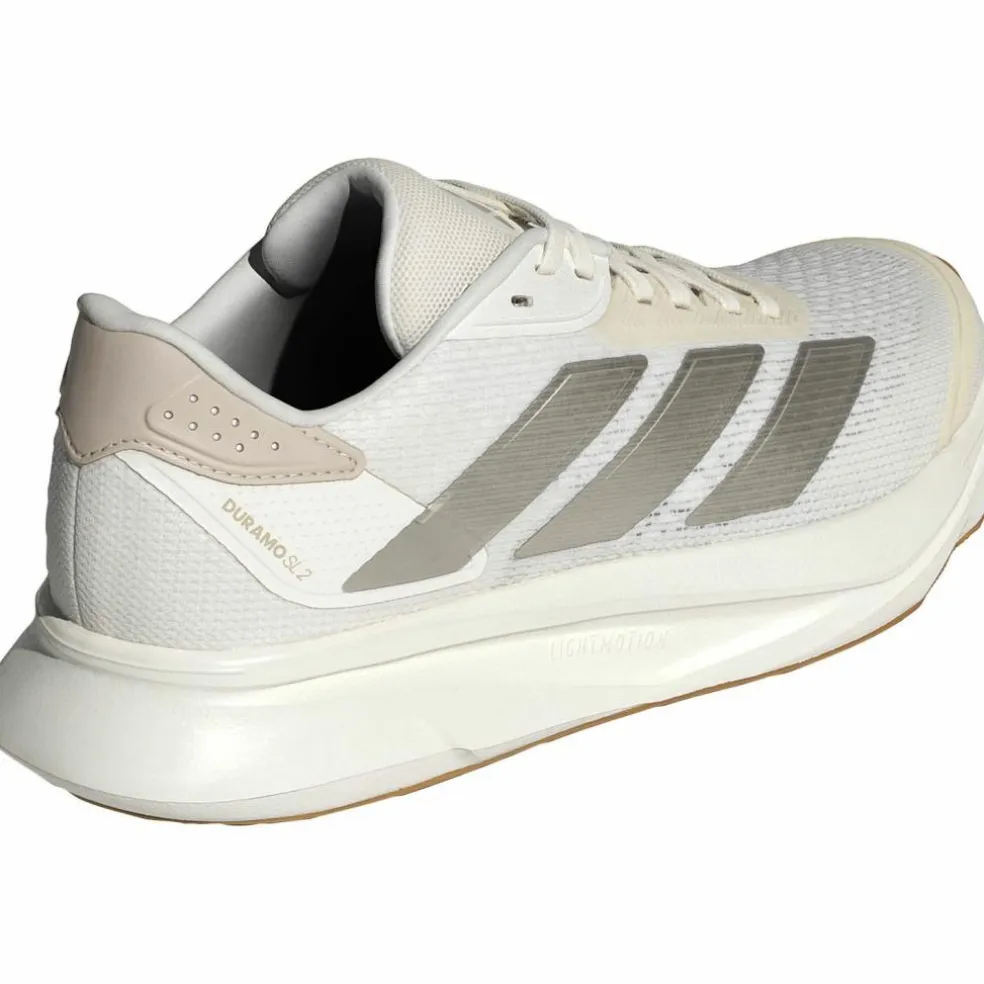 adidas · DURAMO SL2