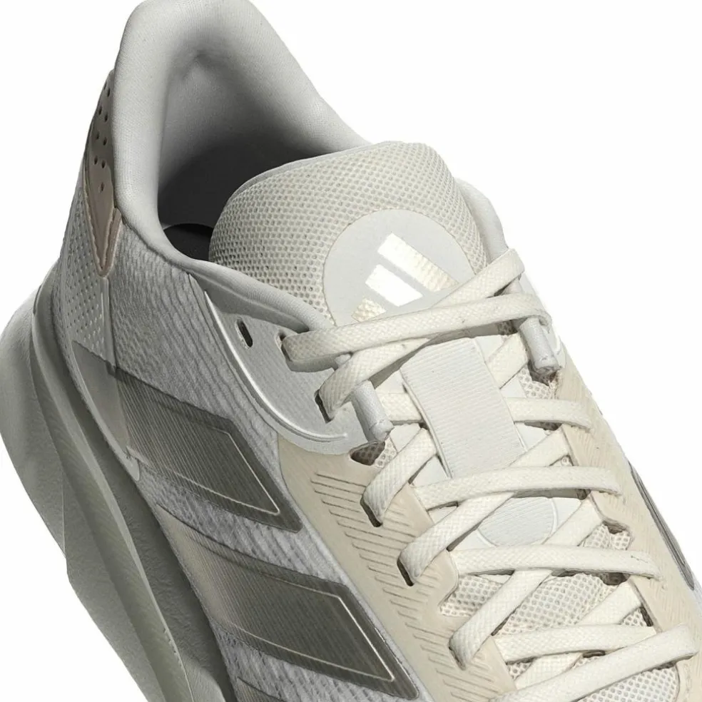 adidas · DURAMO SL2