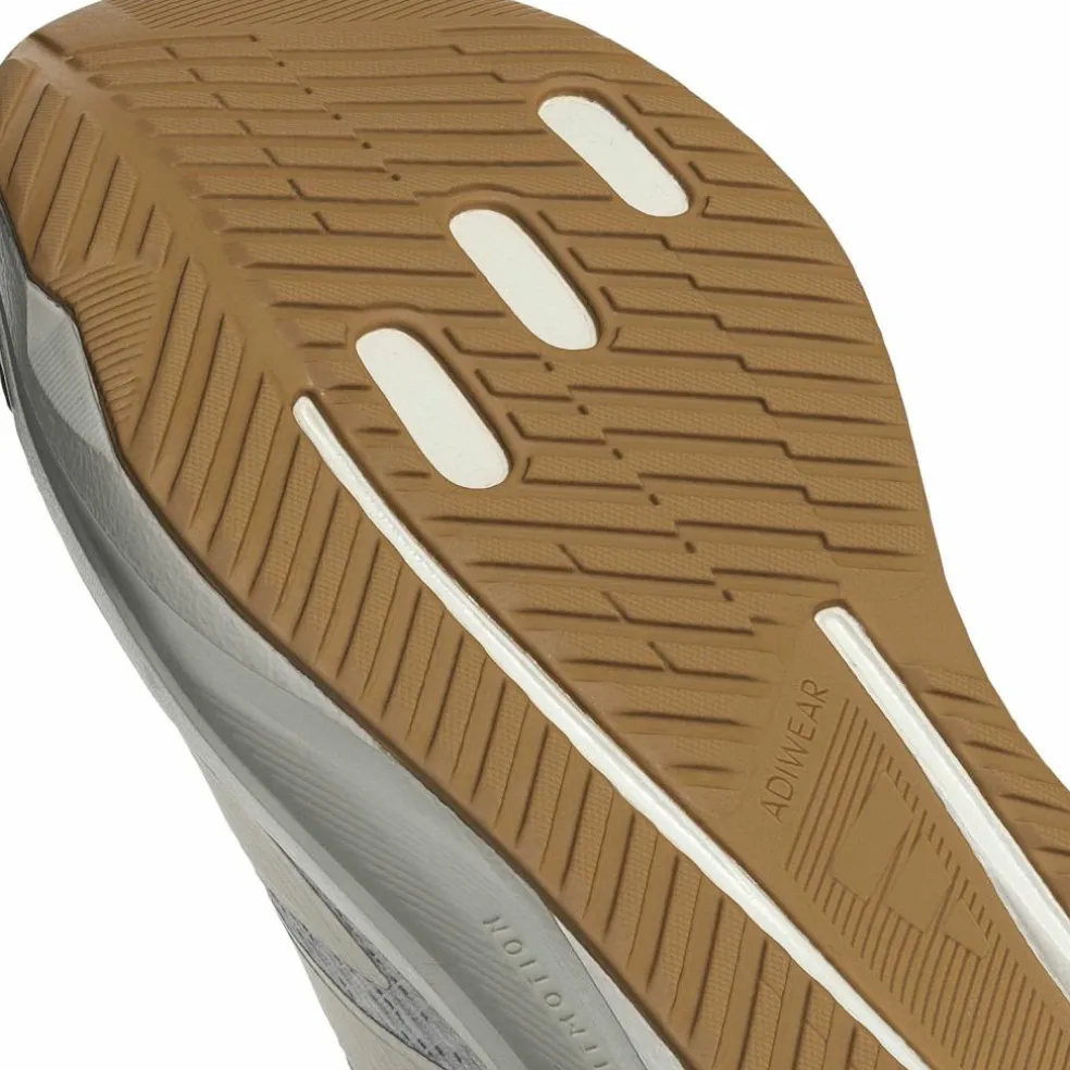 adidas · DURAMO SL2
