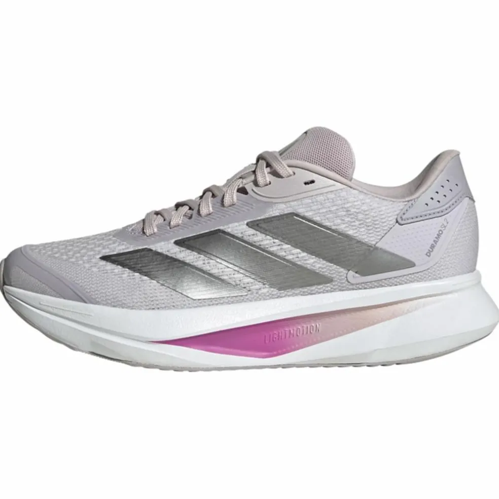 adidas · Duramo SL 2 Laufschuh