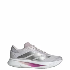 adidas · Duramo SL 2 Laufschuh