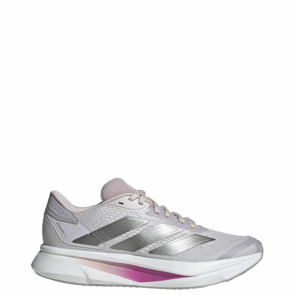 adidas · Duramo SL 2 Laufschuh