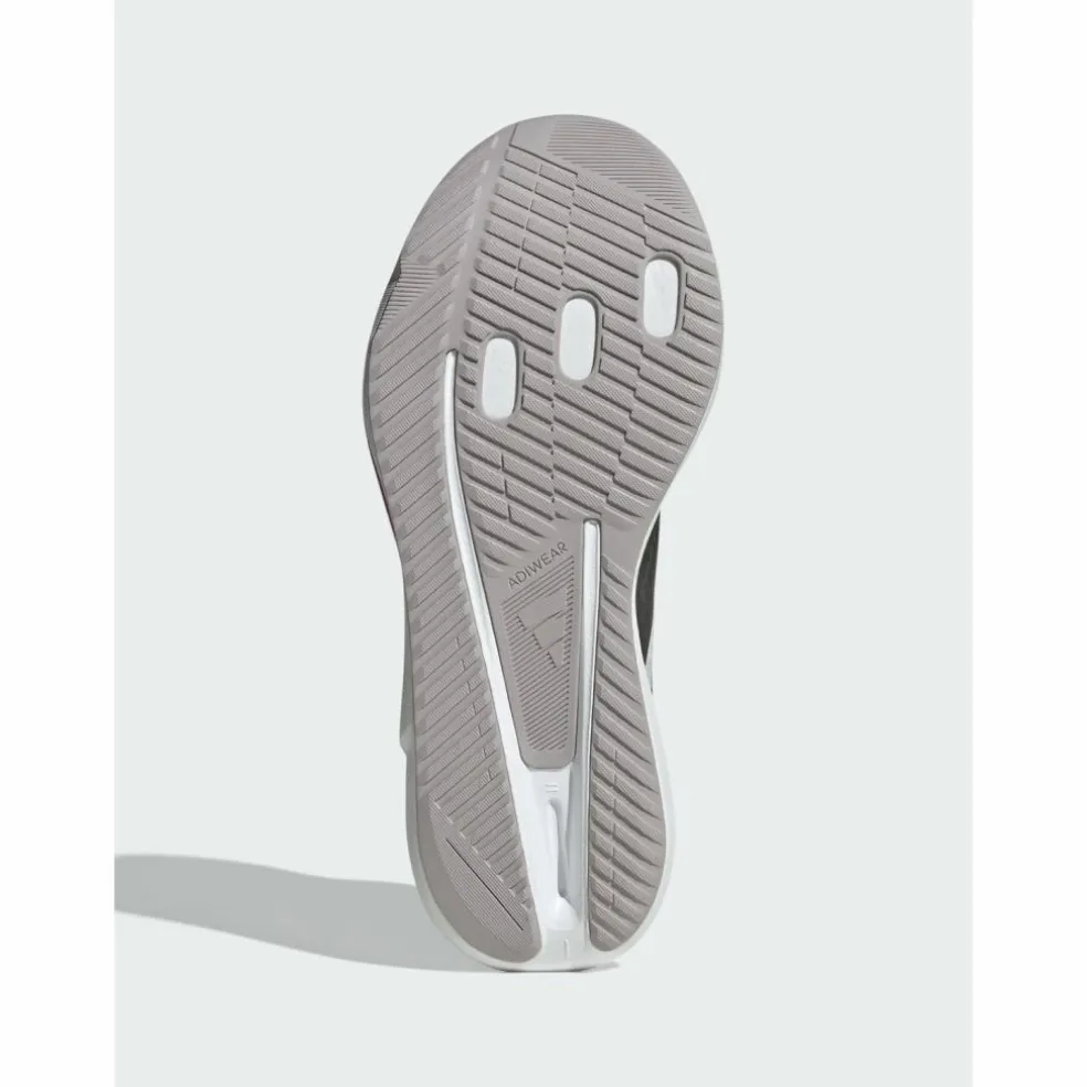 adidas · Duramo SL 2 Laufschuh