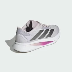 adidas · Duramo SL 2 Laufschuh