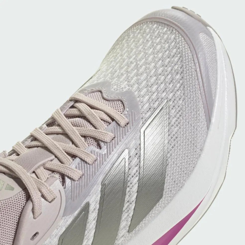 adidas · Duramo SL 2 Laufschuh