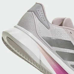 adidas · Duramo SL 2 Laufschuh