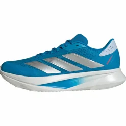 adidas · Duramo SL 2 Laufschuh