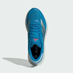adidas · Duramo SL 2 Laufschuh