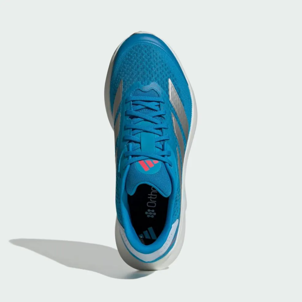 adidas · Duramo SL 2 Laufschuh
