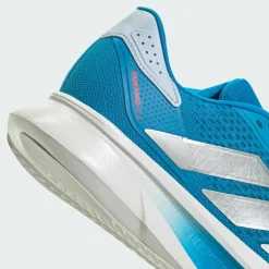 adidas · Duramo SL 2 Laufschuh