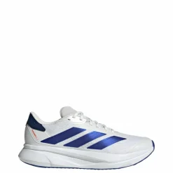 adidas · Duramo SL 2 Laufschuh