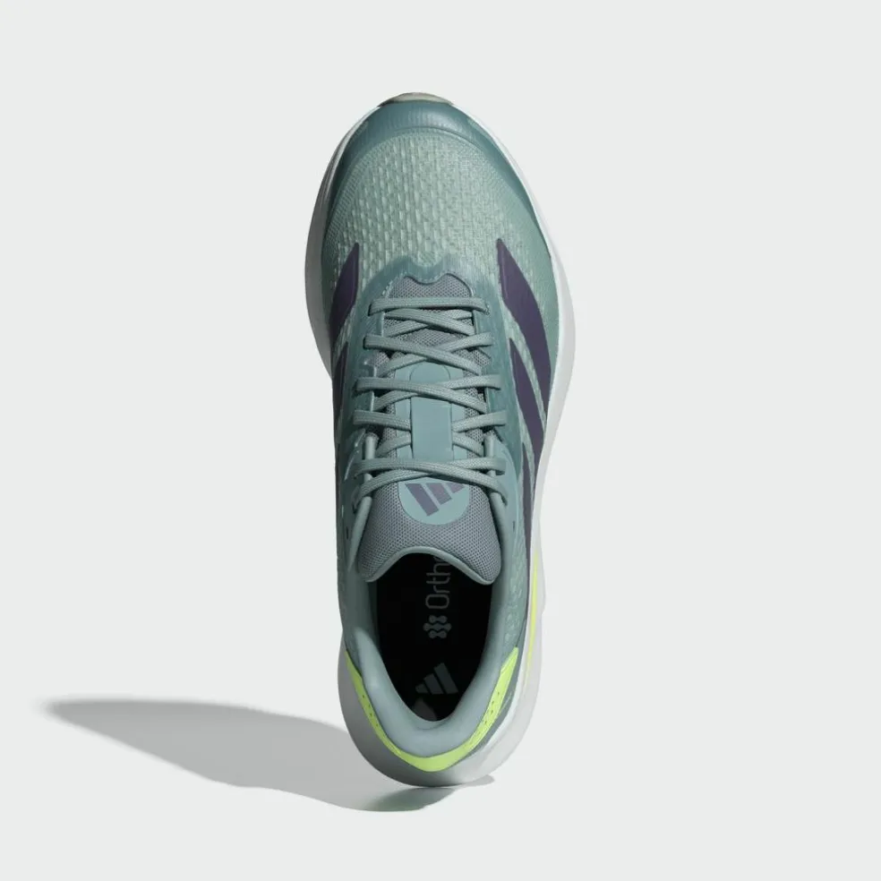 adidas · Duramo SL 2 Laufschuh