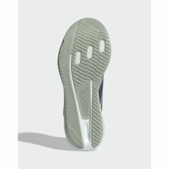 adidas · Duramo SL 2 Laufschuh