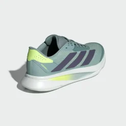 adidas · Duramo SL 2 Laufschuh