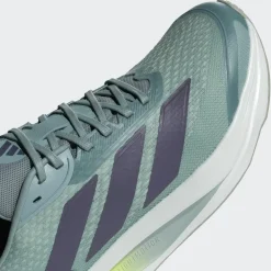 adidas · Duramo SL 2 Laufschuh