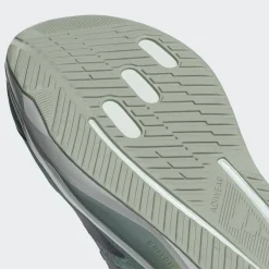 adidas · Duramo SL 2 Laufschuh