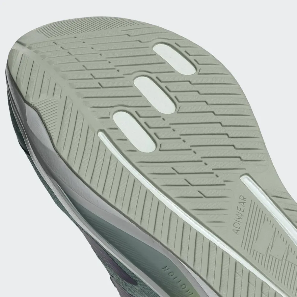 adidas · Duramo SL 2 Laufschuh