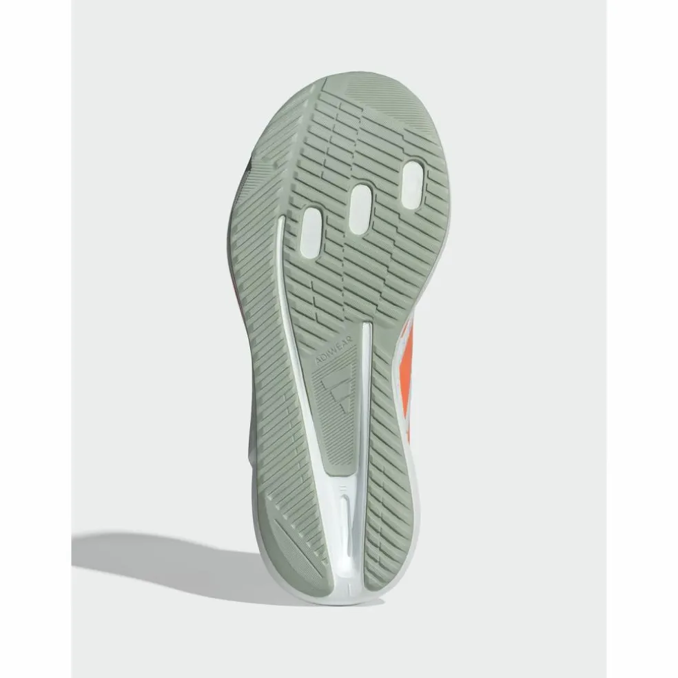 adidas · Duramo SL 2 Laufschuh