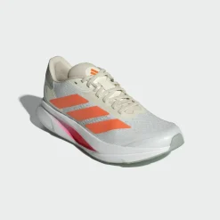 adidas · Duramo SL 2 Laufschuh