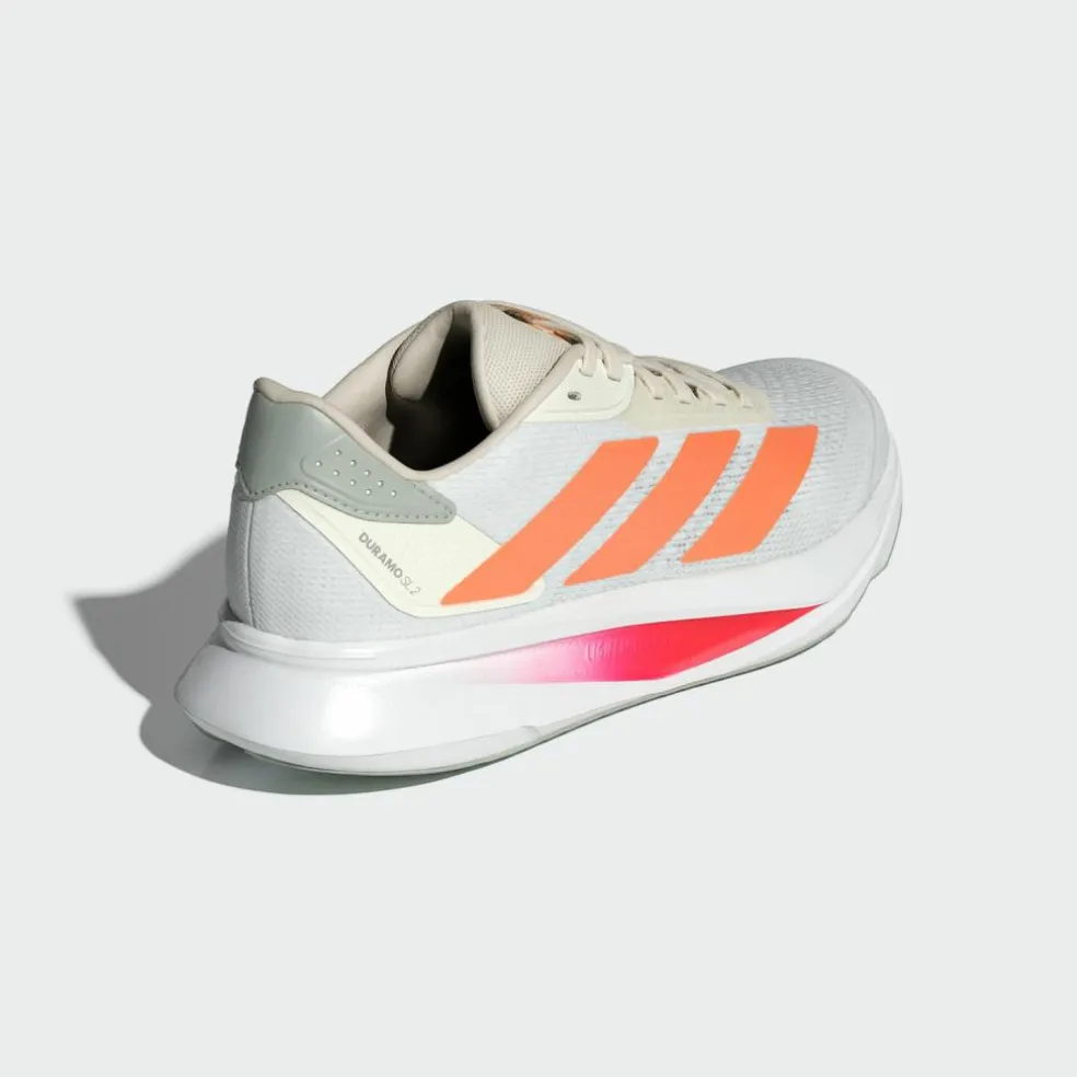 adidas · Duramo SL 2 Laufschuh