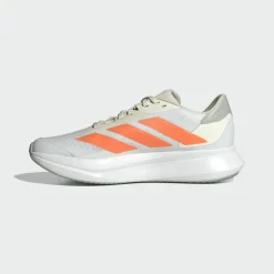 adidas · Duramo SL 2 Laufschuh
