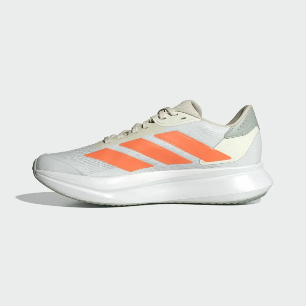 adidas · Duramo SL 2 Laufschuh