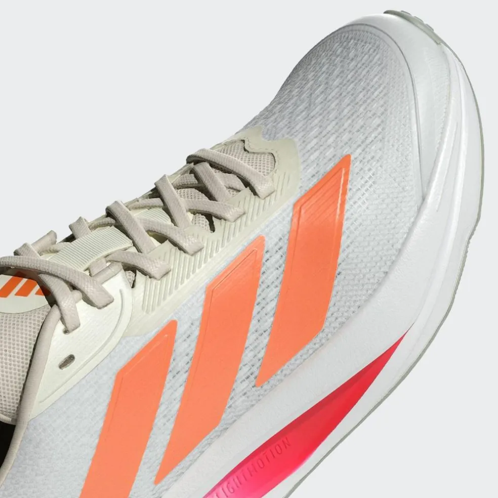 adidas · Duramo SL 2 Laufschuh
