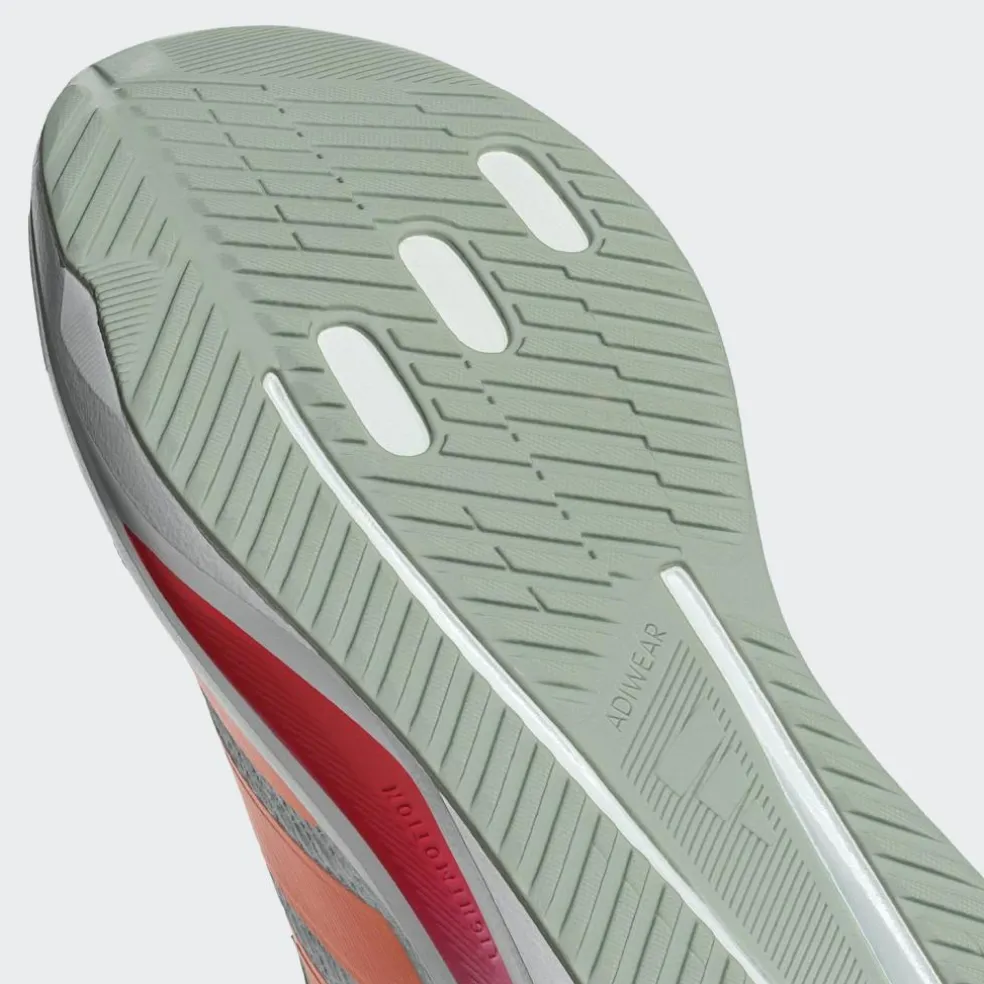 adidas · Duramo SL 2 Laufschuh